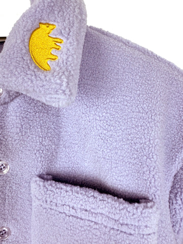 Saami Jacket